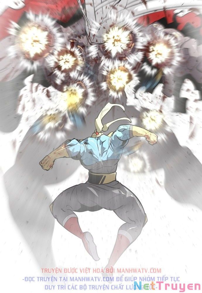 Kỷ Nguyên Siêu Anh Hùng Chapter 78 - Trang 2