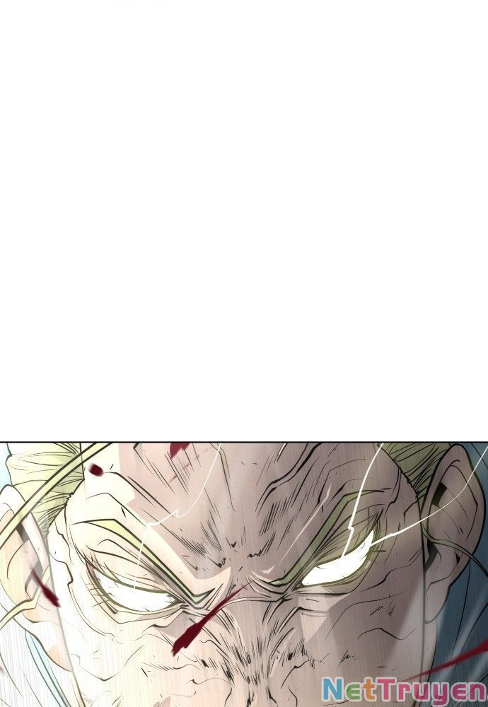 Kỷ Nguyên Siêu Anh Hùng Chapter 78 - Trang 2