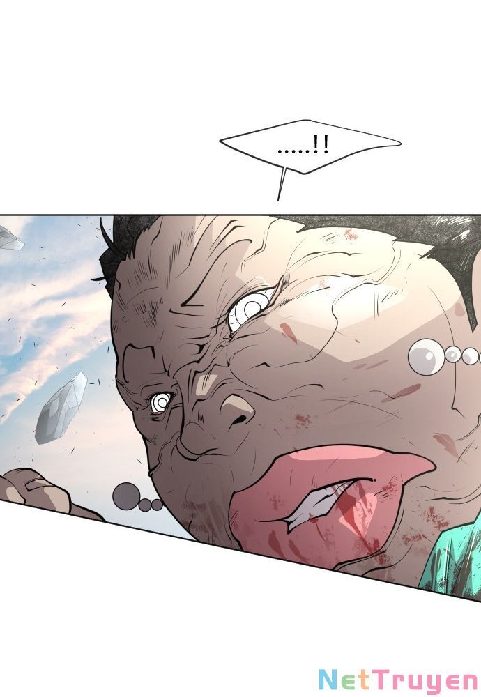 Kỷ Nguyên Siêu Anh Hùng Chapter 78 - Trang 2
