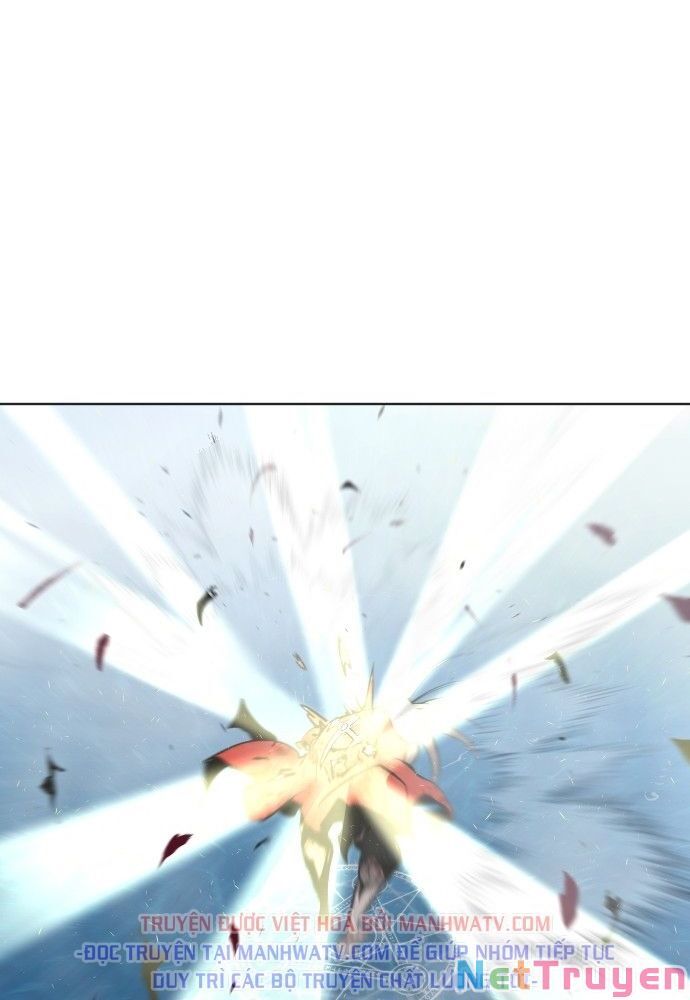 Kỷ Nguyên Siêu Anh Hùng Chapter 78 - Trang 2