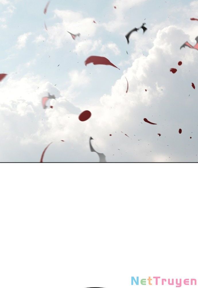 Kỷ Nguyên Siêu Anh Hùng Chapter 78 - Trang 2