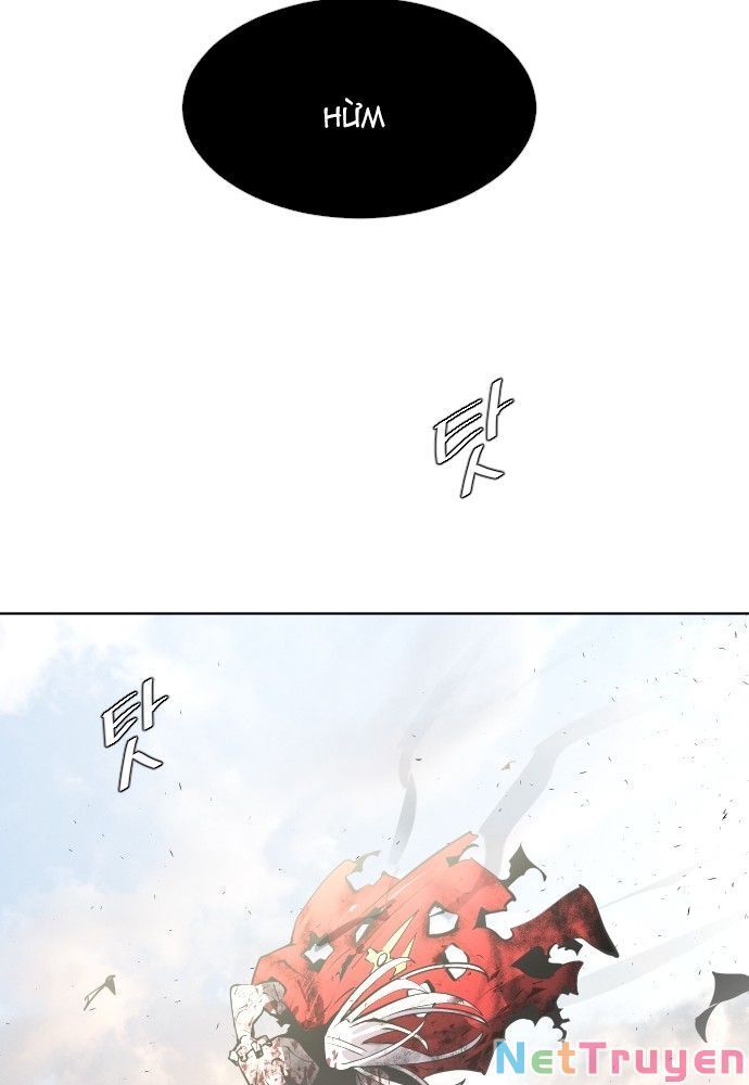 Kỷ Nguyên Siêu Anh Hùng Chapter 78 - Trang 2