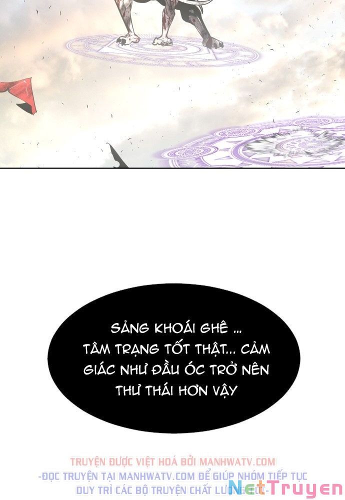 Kỷ Nguyên Siêu Anh Hùng Chapter 78 - Trang 2