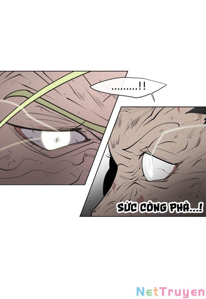 Kỷ Nguyên Siêu Anh Hùng Chapter 78 - Trang 2
