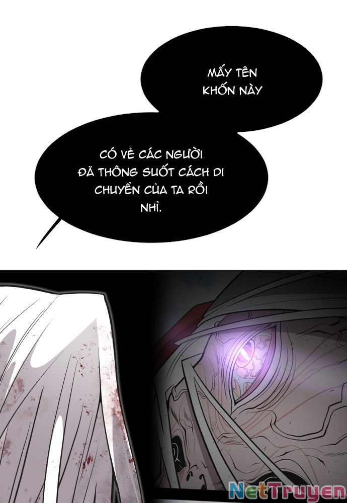 Kỷ Nguyên Siêu Anh Hùng Chapter 78 - Trang 2