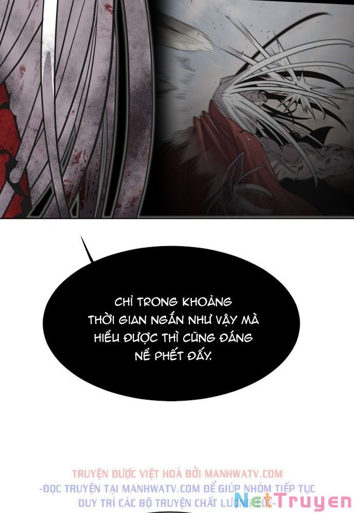 Kỷ Nguyên Siêu Anh Hùng Chapter 78 - Trang 2