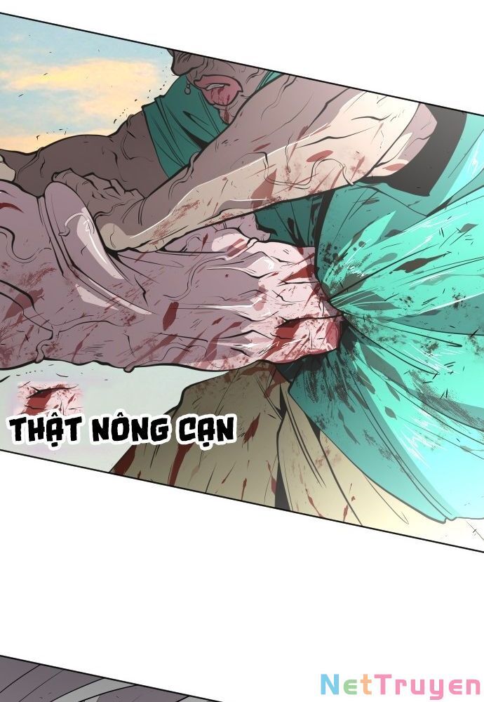 Kỷ Nguyên Siêu Anh Hùng Chapter 78 - Trang 2