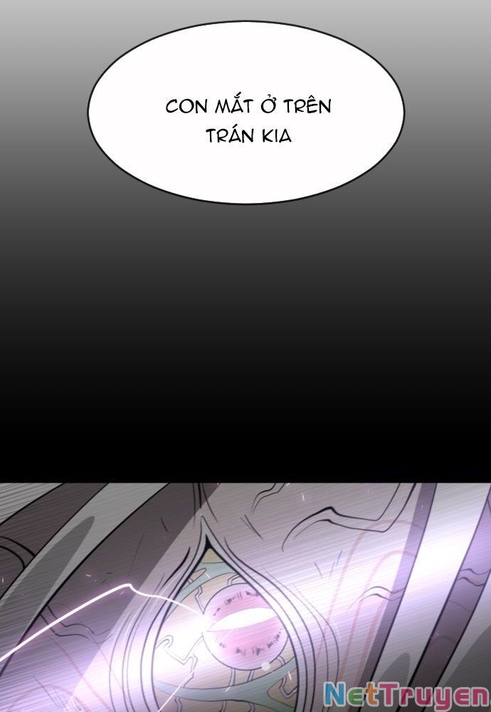 Kỷ Nguyên Siêu Anh Hùng Chapter 78 - Trang 2