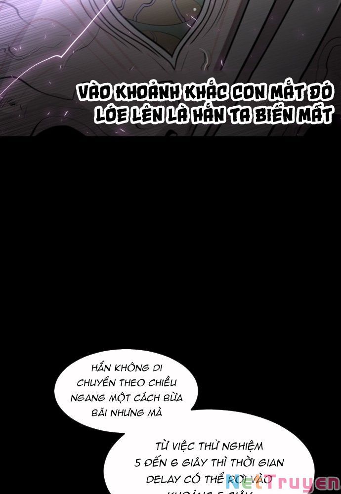 Kỷ Nguyên Siêu Anh Hùng Chapter 78 - Trang 2
