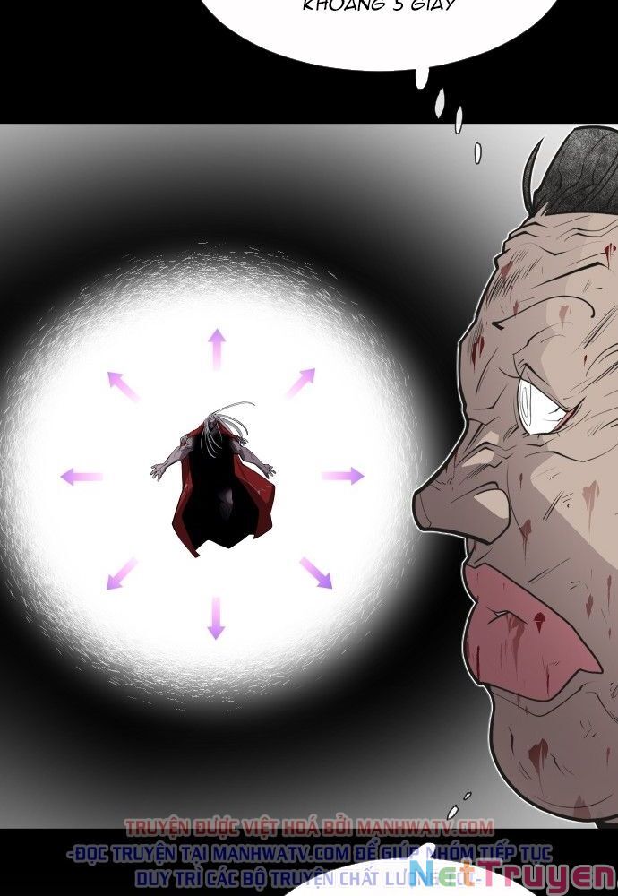 Kỷ Nguyên Siêu Anh Hùng Chapter 78 - Trang 2