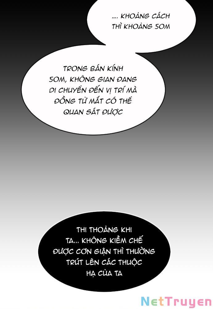 Kỷ Nguyên Siêu Anh Hùng Chapter 78 - Trang 2