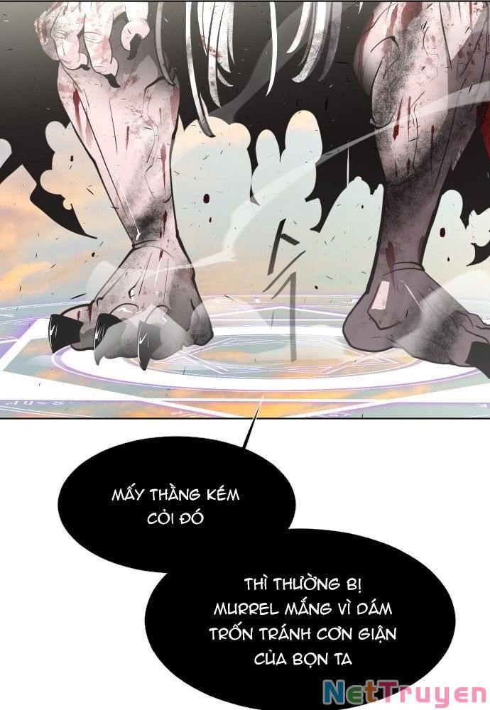 Kỷ Nguyên Siêu Anh Hùng Chapter 78 - Trang 2