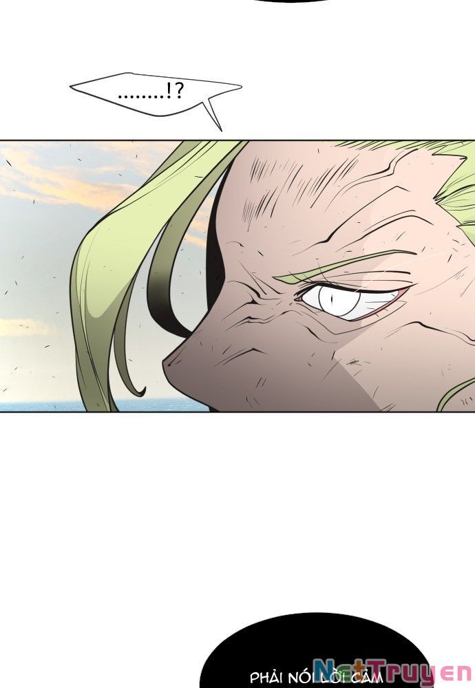 Kỷ Nguyên Siêu Anh Hùng Chapter 78 - Trang 2