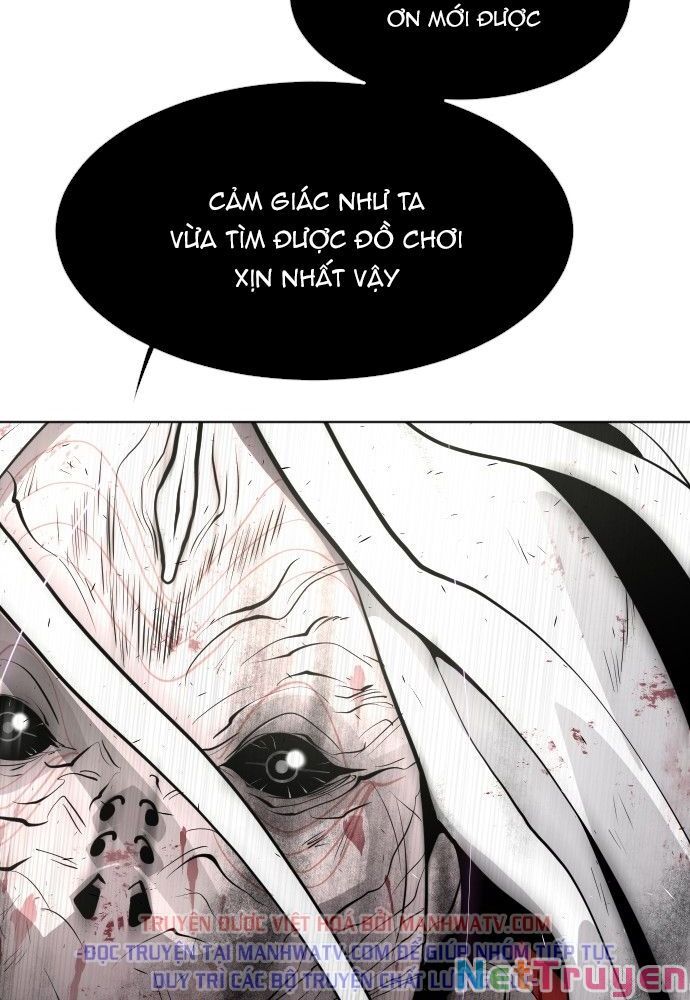 Kỷ Nguyên Siêu Anh Hùng Chapter 78 - Trang 2