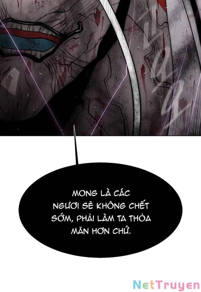 Kỷ Nguyên Siêu Anh Hùng Chapter 78 - Trang 2