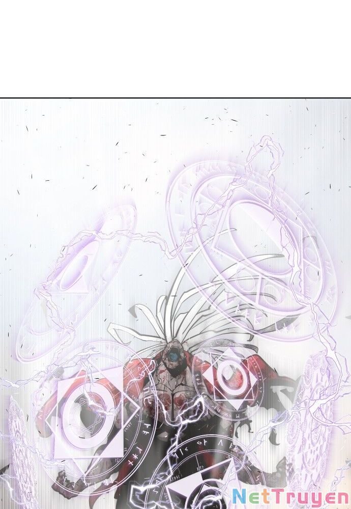 Kỷ Nguyên Siêu Anh Hùng Chapter 78 - Trang 2