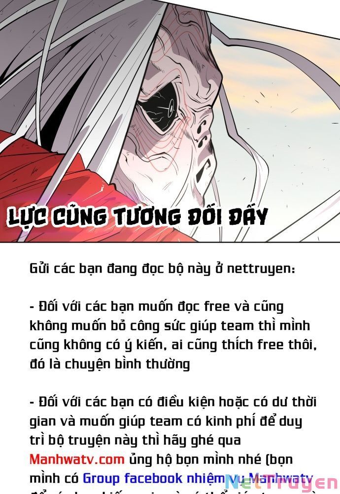 Kỷ Nguyên Siêu Anh Hùng Chapter 78 - Trang 2