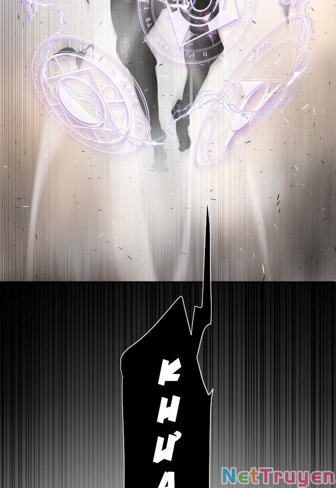 Kỷ Nguyên Siêu Anh Hùng Chapter 78 - Trang 2