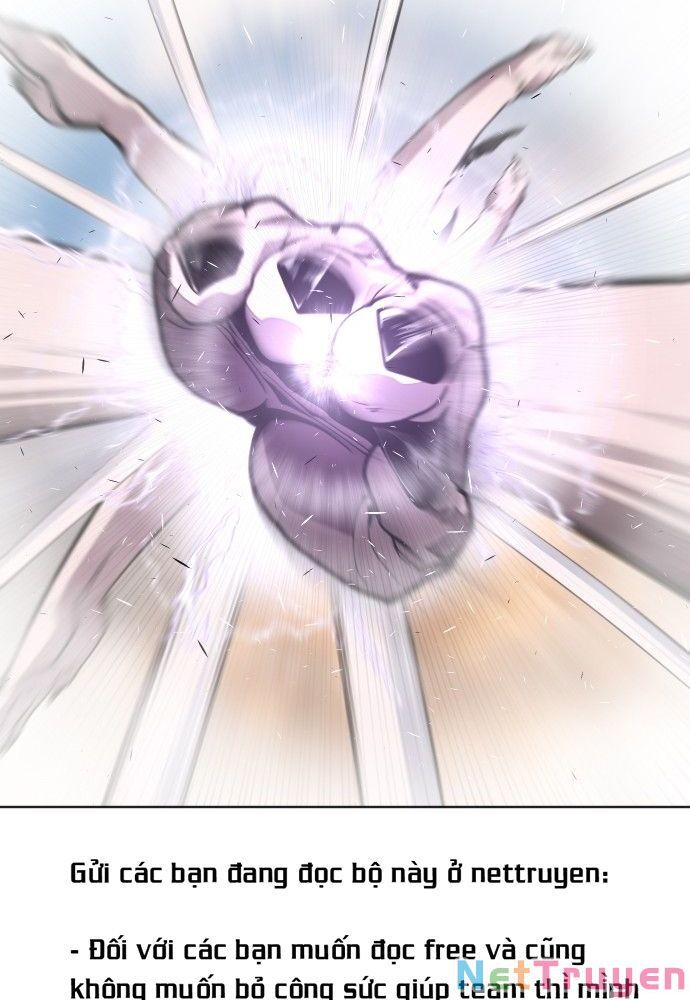 Kỷ Nguyên Siêu Anh Hùng Chapter 78 - Trang 2