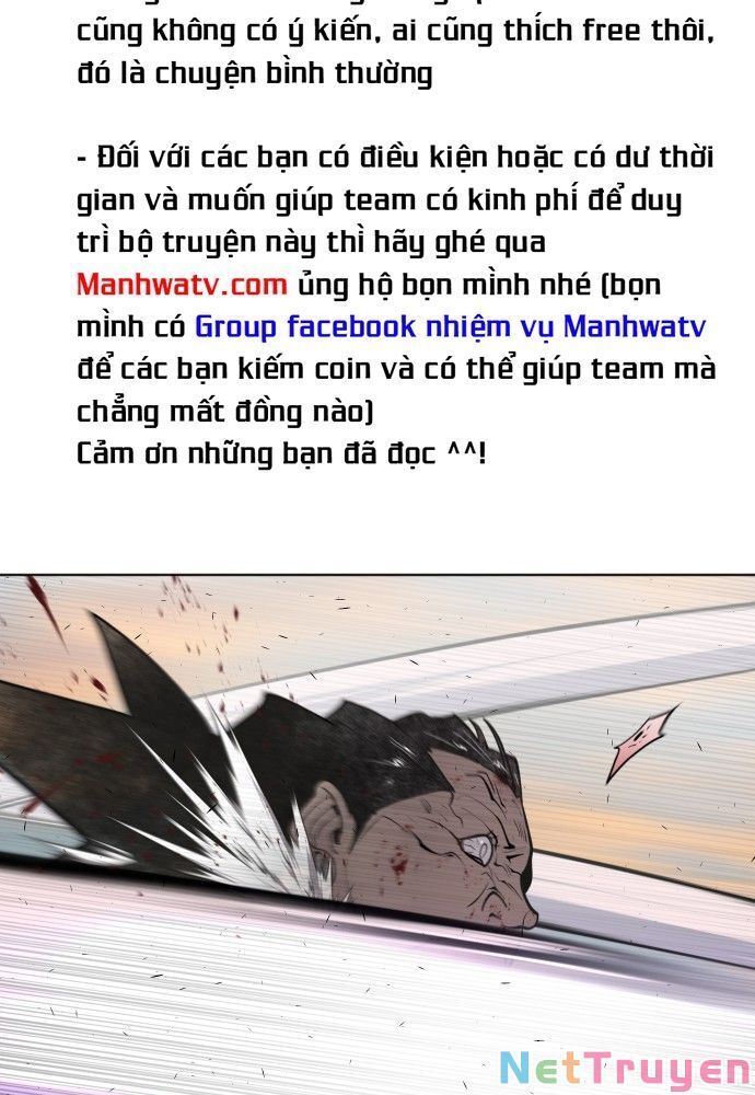 Kỷ Nguyên Siêu Anh Hùng Chapter 78 - Trang 2
