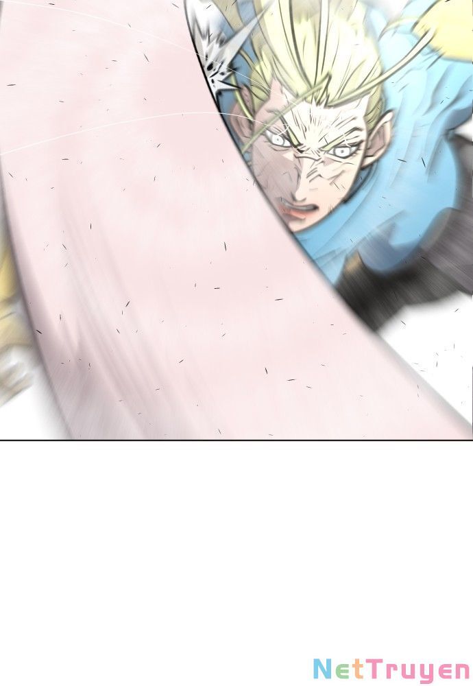 Kỷ Nguyên Siêu Anh Hùng Chapter 78 - Trang 2