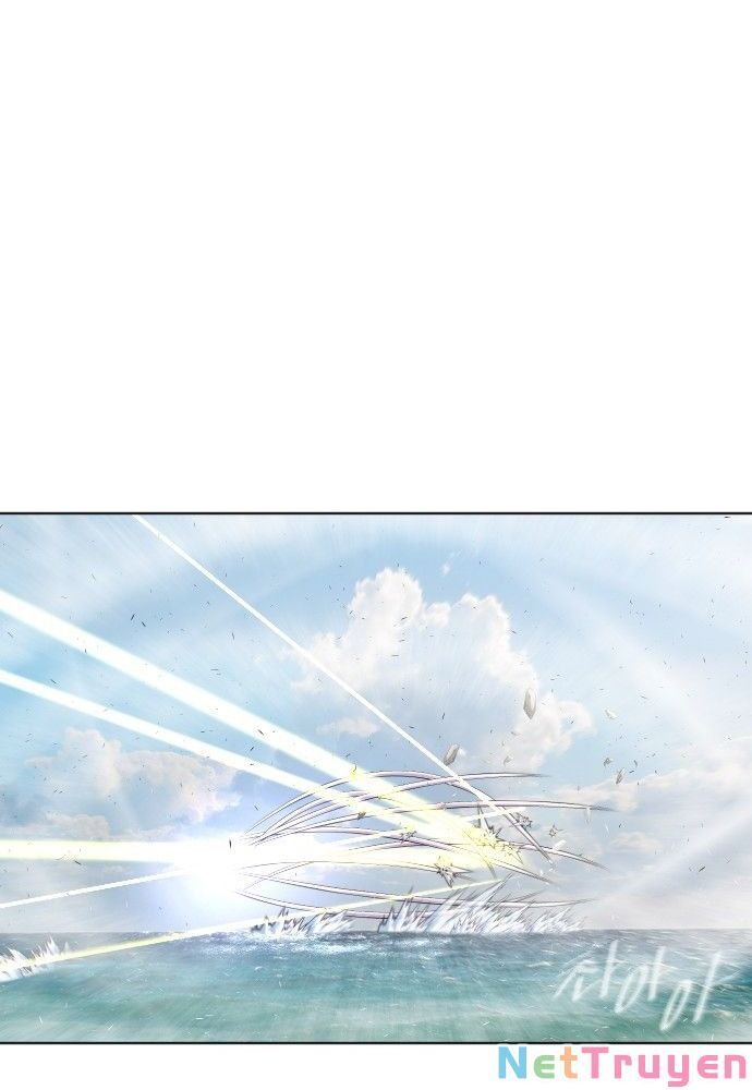 Kỷ Nguyên Siêu Anh Hùng Chapter 78 - Trang 2