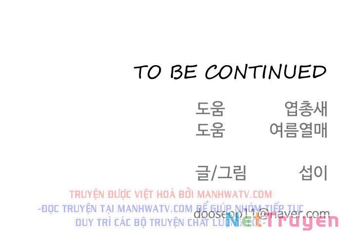 Kỷ Nguyên Siêu Anh Hùng Chapter 78 - Trang 2