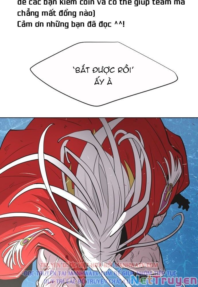 Kỷ Nguyên Siêu Anh Hùng Chapter 78 - Trang 2