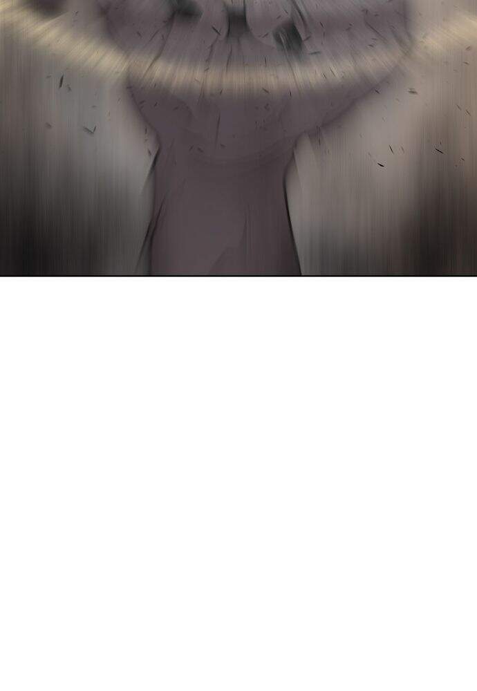 Kỷ Nguyên Siêu Anh Hùng Chapter 79 - Trang 2