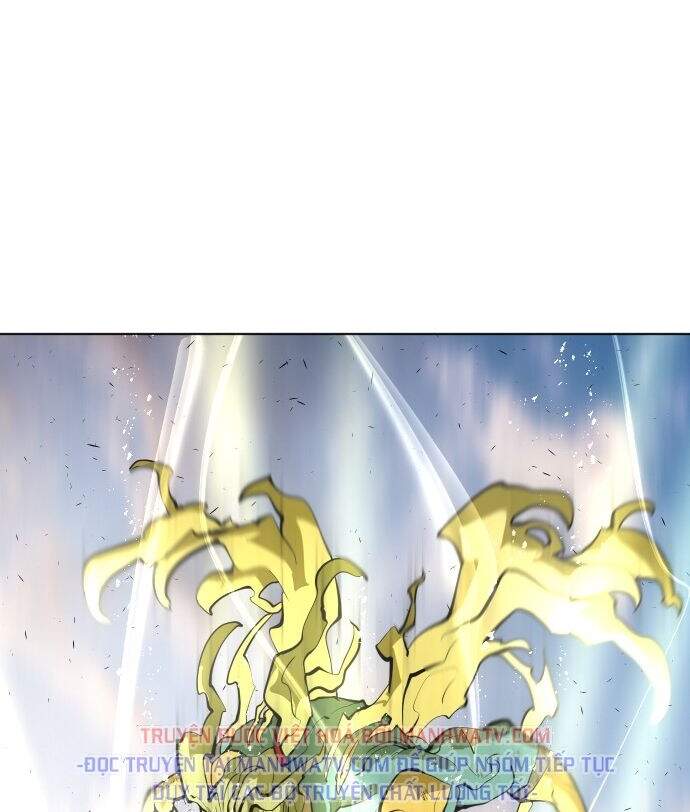Kỷ Nguyên Siêu Anh Hùng Chapter 79 - Trang 2