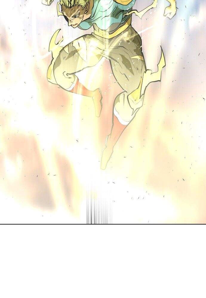 Kỷ Nguyên Siêu Anh Hùng Chapter 79 - Trang 2
