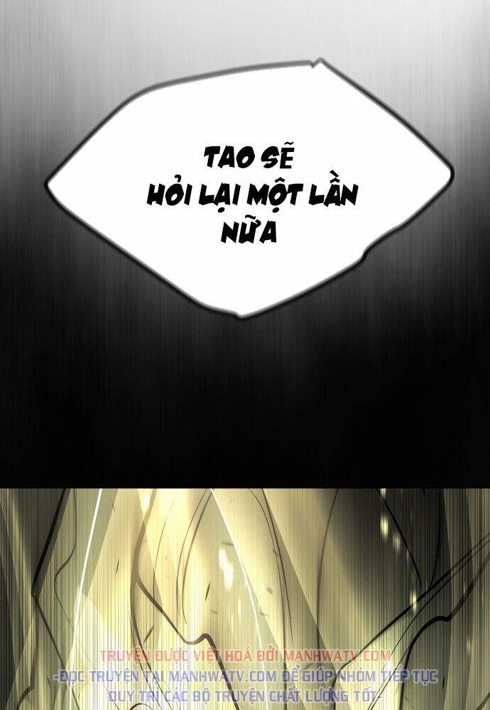 Kỷ Nguyên Siêu Anh Hùng Chapter 79 - Trang 2