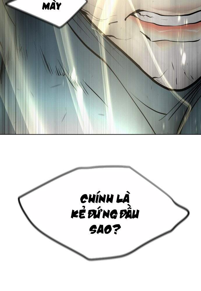 Kỷ Nguyên Siêu Anh Hùng Chapter 79 - Trang 2