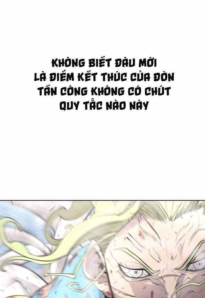 Kỷ Nguyên Siêu Anh Hùng Chapter 79 - Trang 2