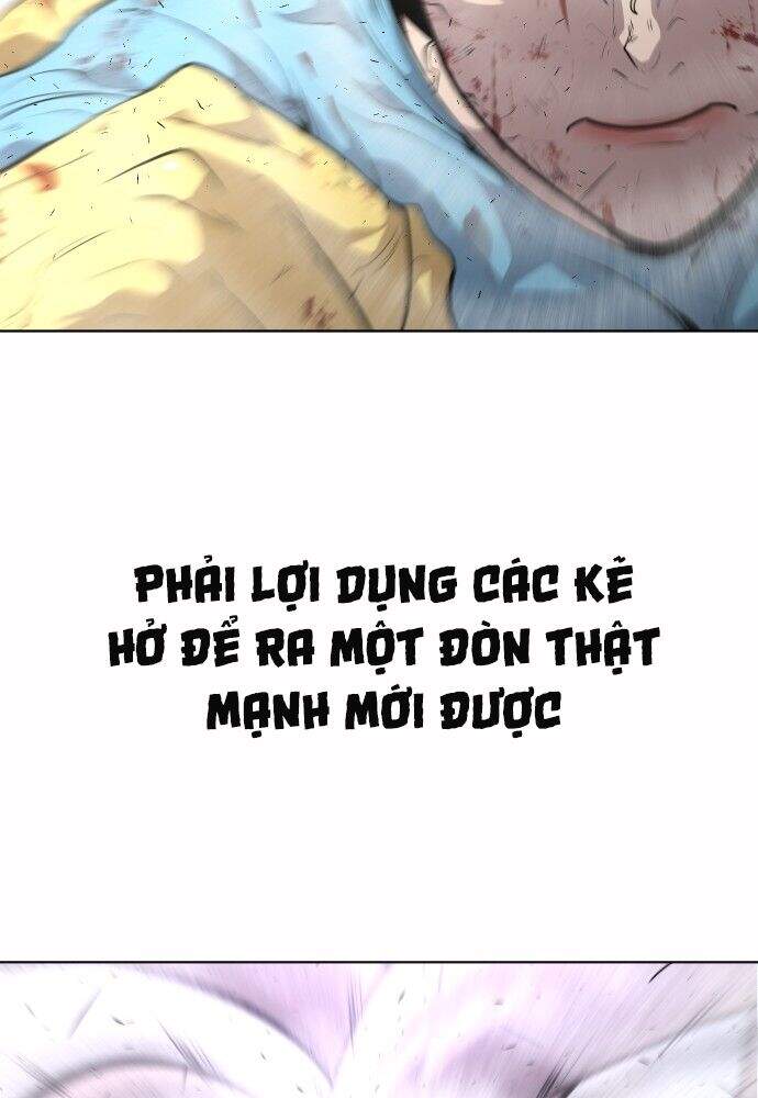 Kỷ Nguyên Siêu Anh Hùng Chapter 79 - Trang 2