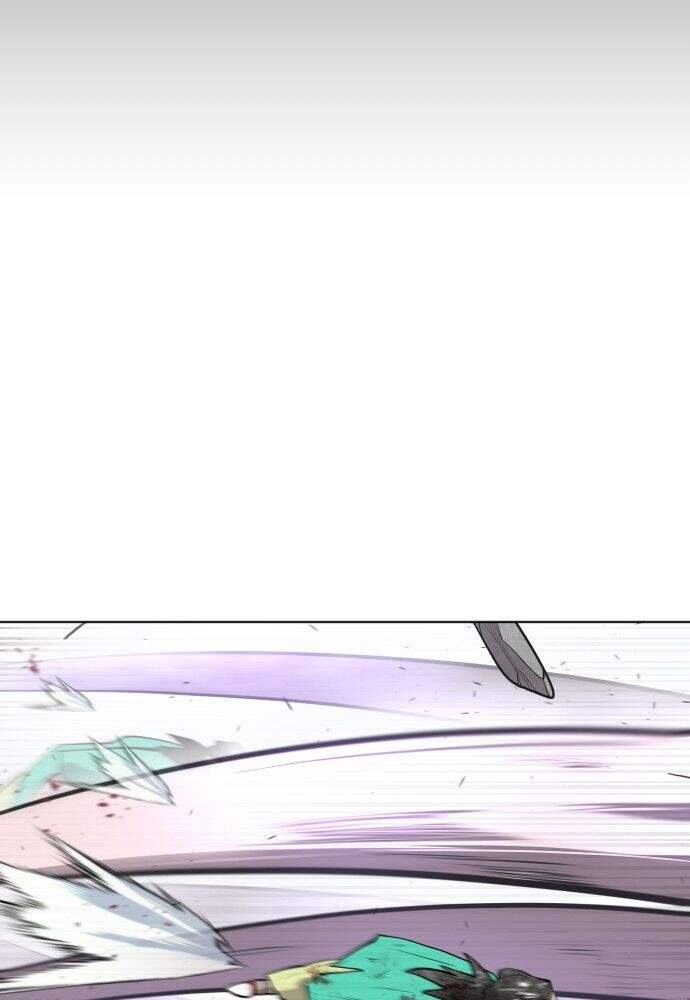 Kỷ Nguyên Siêu Anh Hùng Chapter 79 - Trang 2