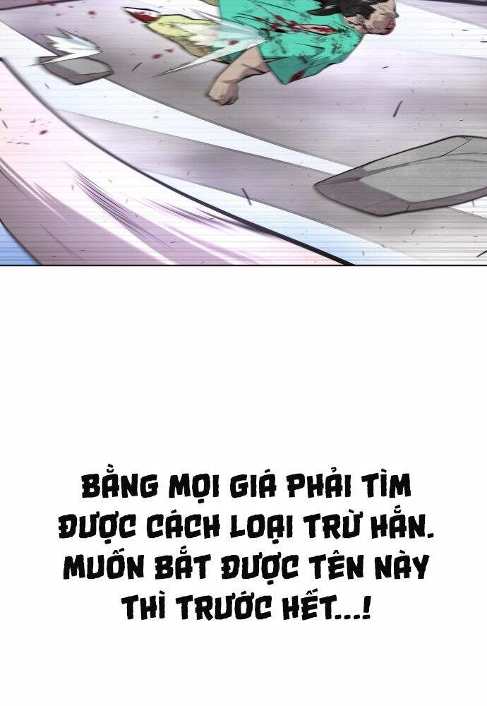 Kỷ Nguyên Siêu Anh Hùng Chapter 79 - Trang 2