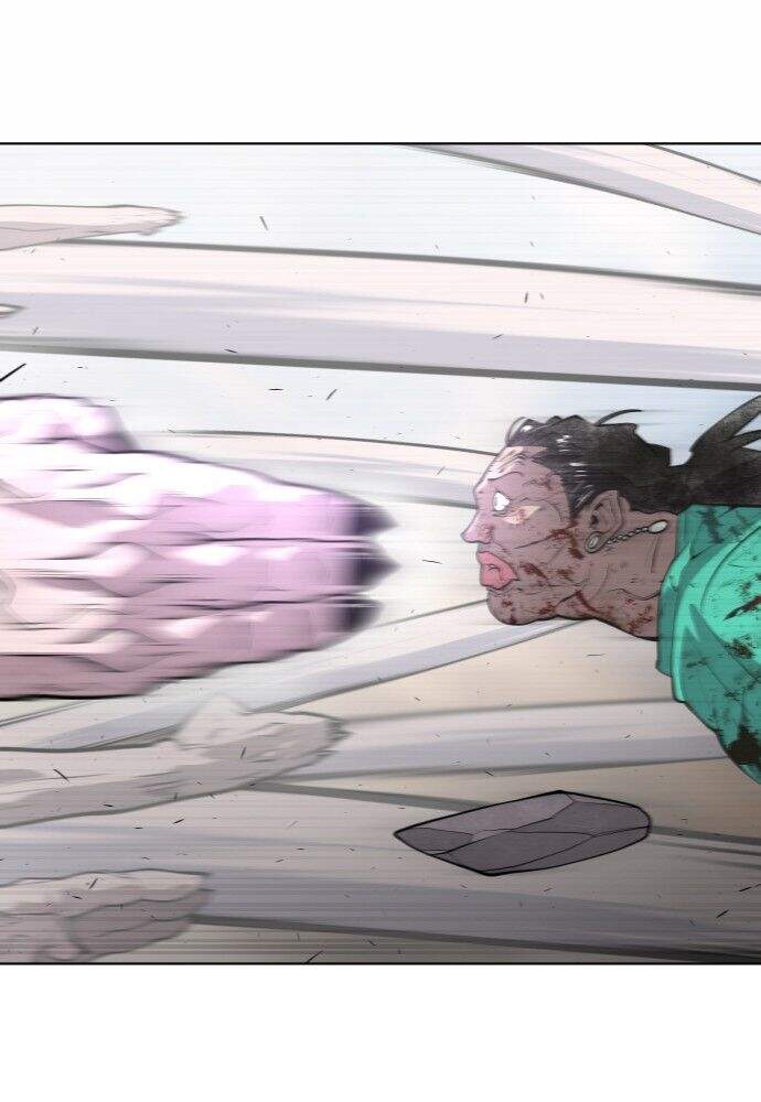 Kỷ Nguyên Siêu Anh Hùng Chapter 79 - Trang 2