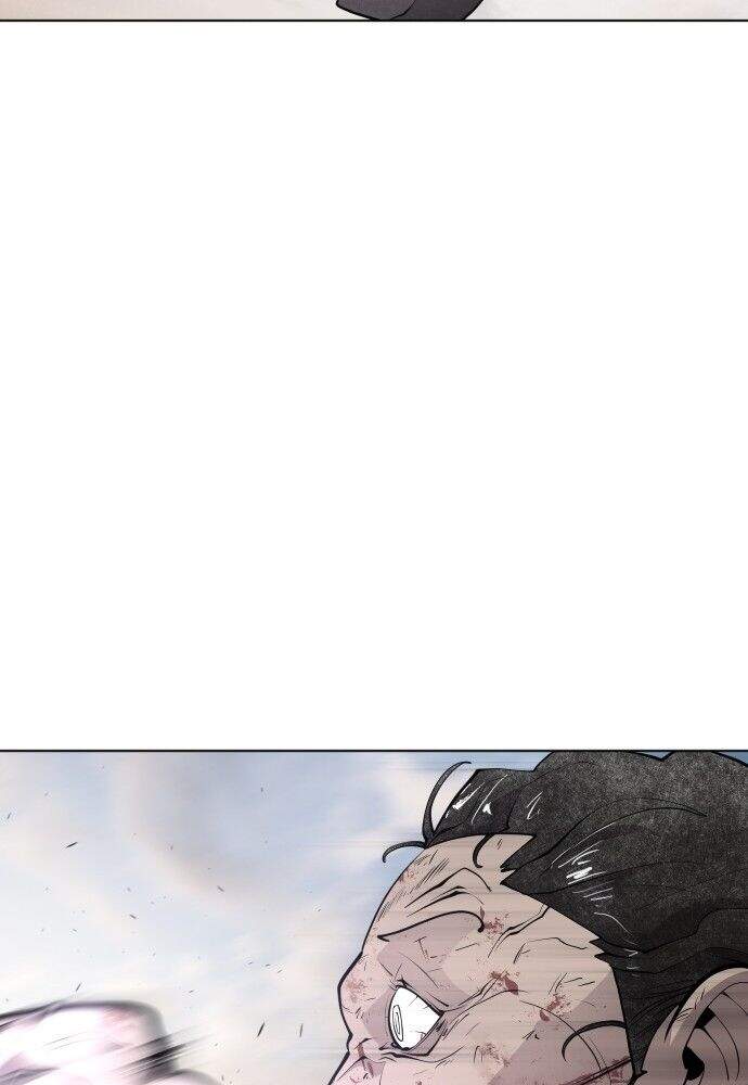 Kỷ Nguyên Siêu Anh Hùng Chapter 79 - Trang 2