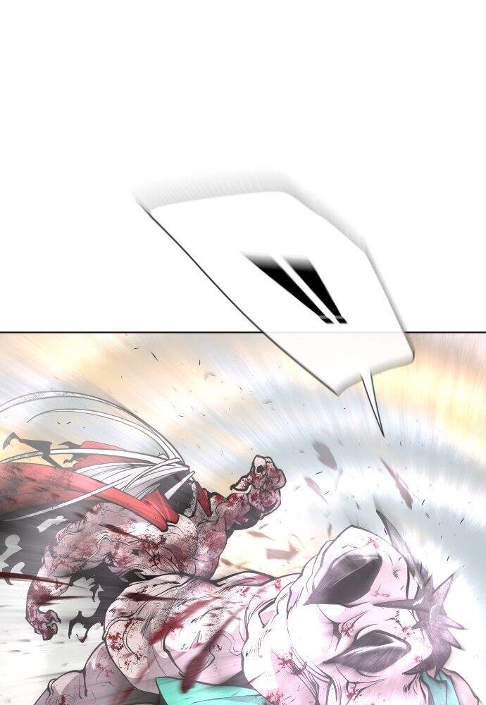 Kỷ Nguyên Siêu Anh Hùng Chapter 79 - Trang 2