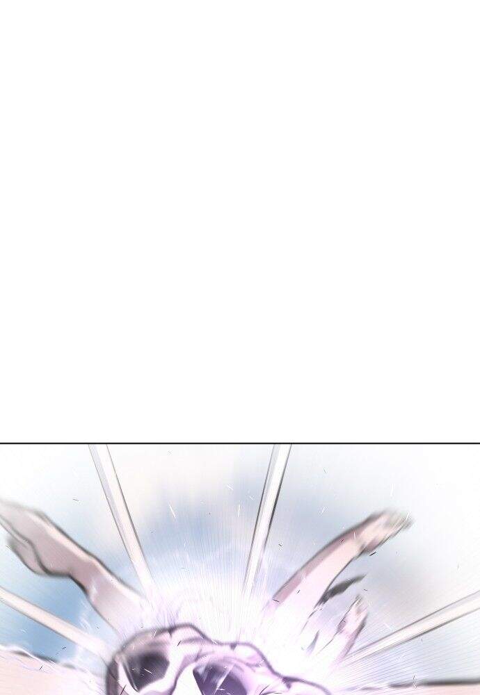 Kỷ Nguyên Siêu Anh Hùng Chapter 79 - Trang 2