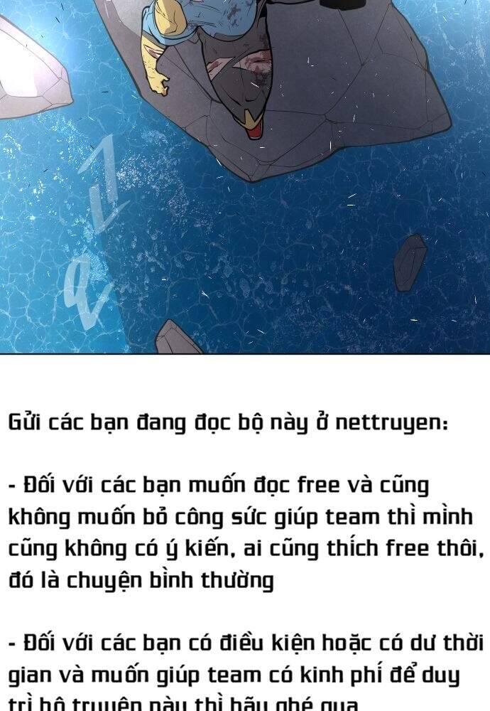 Kỷ Nguyên Siêu Anh Hùng Chapter 79 - Trang 2