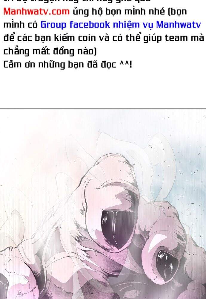 Kỷ Nguyên Siêu Anh Hùng Chapter 79 - Trang 2