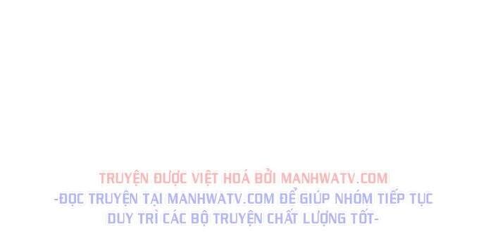 Kỷ Nguyên Siêu Anh Hùng Chapter 79 - Trang 2