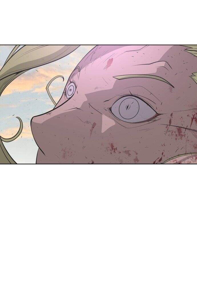 Kỷ Nguyên Siêu Anh Hùng Chapter 79 - Trang 2