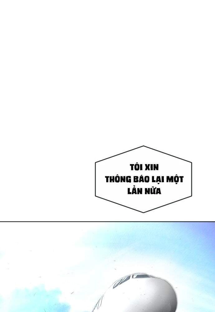 Kỷ Nguyên Siêu Anh Hùng Chapter 79 - Trang 2