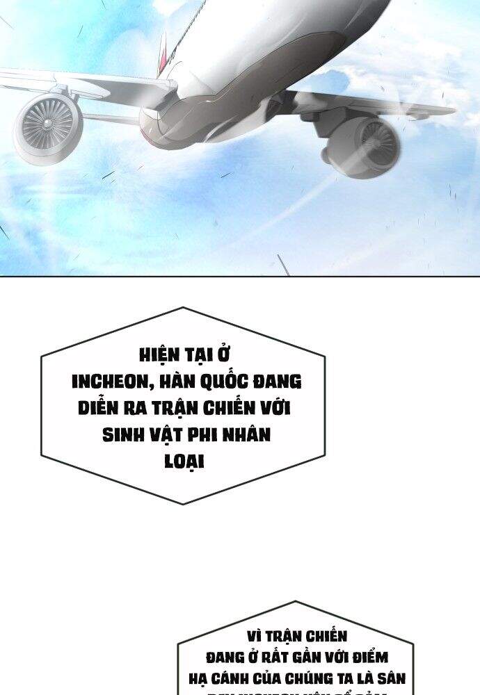 Kỷ Nguyên Siêu Anh Hùng Chapter 79 - Trang 2