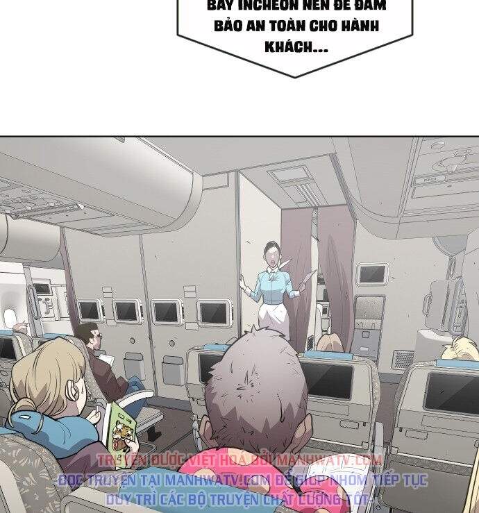 Kỷ Nguyên Siêu Anh Hùng Chapter 79 - Trang 2