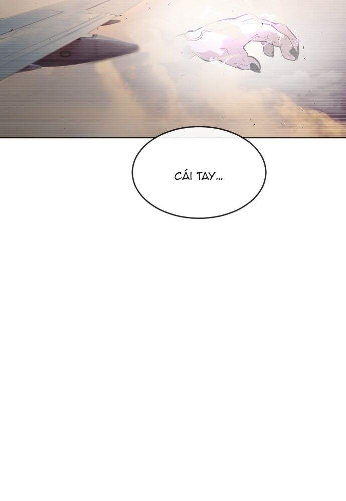 Kỷ Nguyên Siêu Anh Hùng Chapter 79 - Trang 2