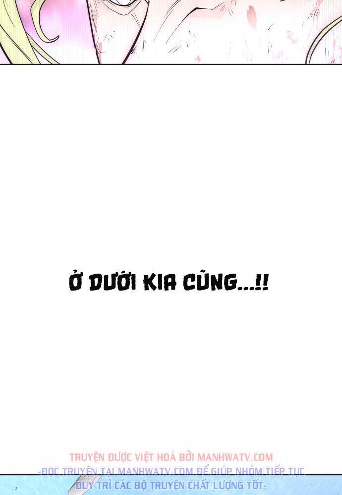 Kỷ Nguyên Siêu Anh Hùng Chapter 79 - Trang 2